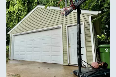 1276 E 359th Street, Eastlake, OH 44095 - Photo 15