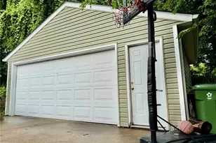1276 E 359th St, Eastlake, OH 44095 - Photo 15