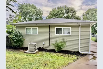 1276 E 359th Street, Eastlake, OH 44095 - Photo 3