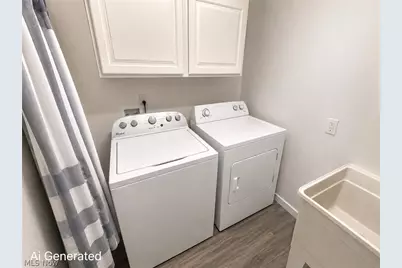 1276 E 359th Street, Eastlake, OH 44095 - Photo 7