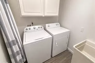 1276 E 359th St, Eastlake, OH 44095 - Photo 7