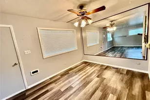 1276 E 359th St, Eastlake, OH 44095 - Photo 5