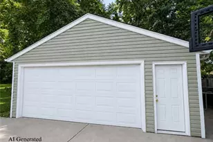 1276 E 359th St, Eastlake, OH 44095 - Photo 3