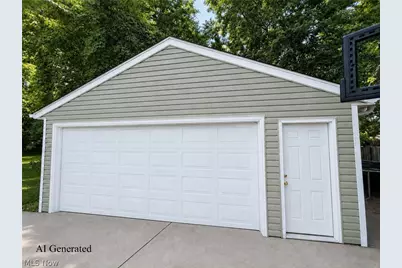 1276 E 359th Street, Eastlake, OH 44095 - Photo 13