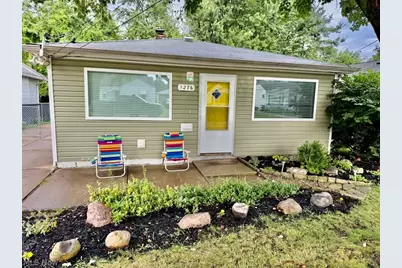 1276 E 359th Street, Eastlake, OH 44095 - Photo 1