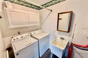 1276 E 359th St, Eastlake, OH 44095 - Photo 13