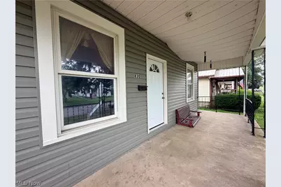 830 Larzelere Avenue, Zanesville, OH 43701 - Photo 5