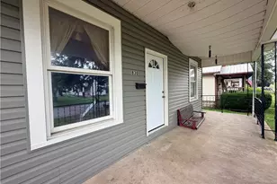 830 Larzelere Ave, Zanesville, OH 43701 - Photo 5