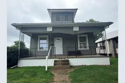 830 Larzelere Avenue, Zanesville, OH 43701 - Photo 3