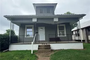 830 Larzelere Ave, Zanesville, OH 43701 - Photo 3