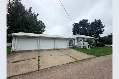 830 Larzelere Avenue, Zanesville, OH 43701 - Photo 23