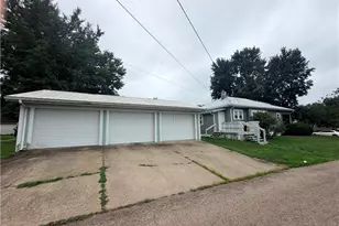 830 Larzelere Ave, Zanesville, OH 43701 - Photo 23
