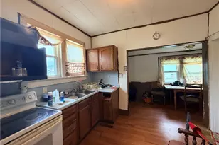 830 Larzelere Ave, Zanesville, OH 43701 - Photo 11