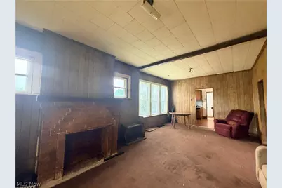 830 Larzelere Avenue, Zanesville, OH 43701 - Photo 7