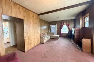 830 Larzelere Ave, Zanesville, OH 43701 - Photo 9