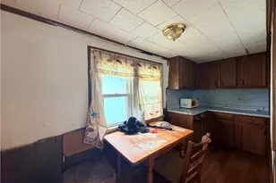 830 Larzelere Ave, Zanesville, OH 43701 - Photo 13