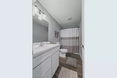 5852 Sky Ridge Avenue NE, Louisville, OH 44641 - Photo 29
