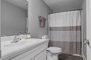 5852 Sky Rdg Ave NE, Louisville, OH 44641 - Photo 29