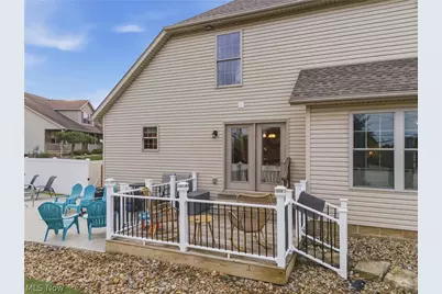 5852 Sky Ridge Avenue NE, Louisville, OH 44641 - Photo 41