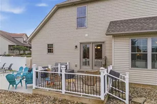 5852 Sky Rdg Ave NE, Louisville, OH 44641 - Photo 41