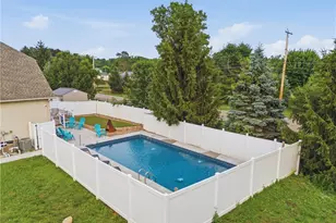 5852 Sky Rdg Ave NE, Louisville, OH 44641 - Photo 43