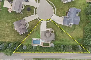 5852 Sky Rdg Ave NE, Louisville, OH 44641 - Photo 47