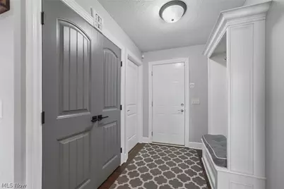 5852 Sky Ridge Avenue NE, Louisville, OH 44641 - Photo 19