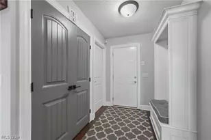 5852 Sky Rdg Ave NE, Louisville, OH 44641 - Photo 19