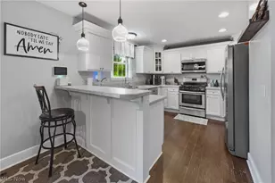5852 Sky Rdg Ave NE, Louisville, OH 44641 - Photo 15
