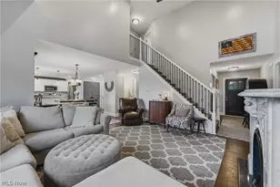 5852 Sky Rdg Ave NE, Louisville, OH 44641 - Photo 11