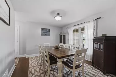 5852 Sky Ridge Avenue NE, Louisville, OH 44641 - Photo 7