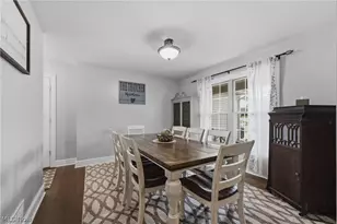 5852 Sky Rdg Ave NE, Louisville, OH 44641 - Photo 7