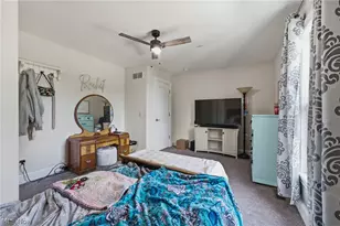 5852 Sky Rdg Ave NE, Louisville, OH 44641 - Photo 31