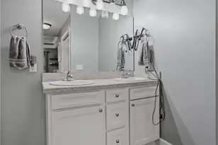 5852 Sky Rdg Ave NE, Louisville, OH 44641 - Photo 27