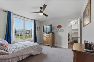 5852 Sky Rdg Ave NE, Louisville, OH 44641 - Photo 33