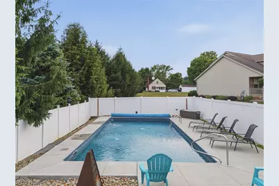 5852 Sky Ridge Avenue NE, Louisville, OH 44641 - Photo 45