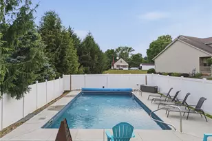 5852 Sky Rdg Ave NE, Louisville, OH 44641 - Photo 45