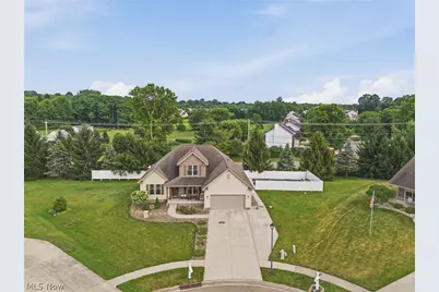 5852 Sky Ridge Avenue NE, Louisville, OH 44641 - Photo 5