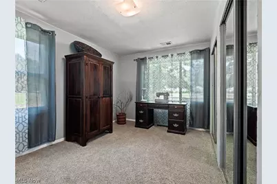 26243 Folley Road, Columbia Station, OH 44028 - Photo 35