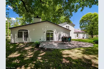 26243 Folley Road, Columbia Station, OH 44028 - Photo 9