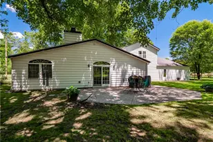 26243 Folley Rd, Columbia Station, OH 44028 - Photo 9