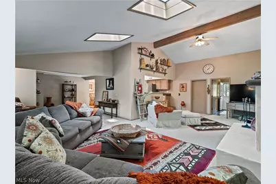 26243 Folley Road, Columbia Station, OH 44028 - Photo 25