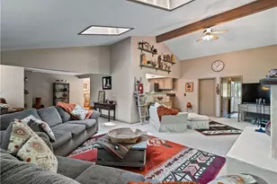 26243 Folley Rd, Columbia Station, OH 44028 - Photo 25