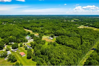 26243 Folley Road, Columbia Station, OH 44028 - Photo 45