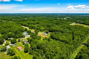 26243 Folley Rd, Columbia Station, OH 44028 - Photo 45