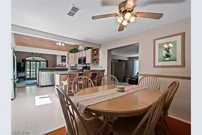 26243 Folley Road, Columbia Station, OH 44028 - Photo 31