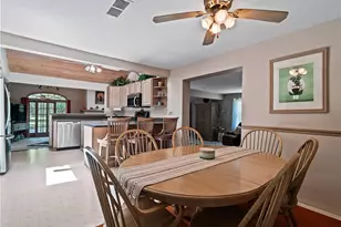 26243 Folley Rd, Columbia Station, OH 44028 - Photo 31