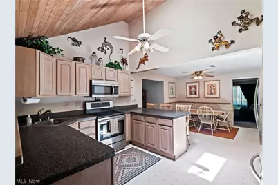 26243 Folley Road, Columbia Station, OH 44028 - Photo 27
