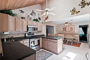 26243 Folley Rd, Columbia Station, OH 44028 - Photo 27