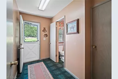 26243 Folley Road, Columbia Station, OH 44028 - Photo 43